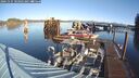 ./images/quadra/hbidock/20241125/hbidock20241125_102002M.jpg