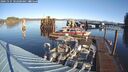 ./images/quadra/hbidock/20241125/hbidock20241125_102500M.jpg
