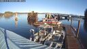 ./images/quadra/hbidock/20241125/hbidock20241125_102502M.jpg