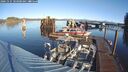 ./images/quadra/hbidock/20241125/hbidock20241125_103000M.jpg