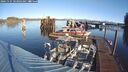 ./images/quadra/hbidock/20241125/hbidock20241125_103002M.jpg