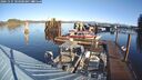 ./images/quadra/hbidock/20241125/hbidock20241125_103500M.jpg