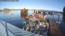 ./images/quadra/hbidock/20241125/hbidock20241125_104000M.jpg