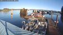 ./images/quadra/hbidock/20241125/hbidock20241125_104001M.jpg