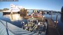 ./images/quadra/hbidock/20241125/hbidock20241125_104500M.jpg