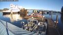 ./images/quadra/hbidock/20241125/hbidock20241125_104502M.jpg
