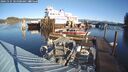 ./images/quadra/hbidock/20241125/hbidock20241125_105000M.jpg