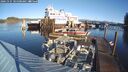 ./images/quadra/hbidock/20241125/hbidock20241125_105500M.jpg