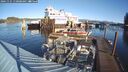 ./images/quadra/hbidock/20241125/hbidock20241125_110000M.jpg