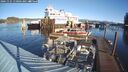 ./images/quadra/hbidock/20241125/hbidock20241125_110001M.jpg
