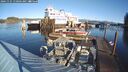 ./images/quadra/hbidock/20241125/hbidock20241125_110502M.jpg
