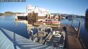 ./images/quadra/hbidock/20241125/hbidock20241125_111002M.jpg