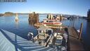 ./images/quadra/hbidock/20241125/hbidock20241125_111502M.jpg