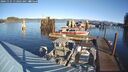 ./images/quadra/hbidock/20241125/hbidock20241125_112002M.jpg
