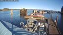 ./images/quadra/hbidock/20241125/hbidock20241125_112502M.jpg