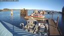 ./images/quadra/hbidock/20241125/hbidock20241125_113000M.jpg