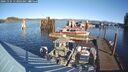 ./images/quadra/hbidock/20241125/hbidock20241125_113002M.jpg