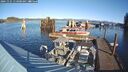 ./images/quadra/hbidock/20241125/hbidock20241125_113500M.jpg
