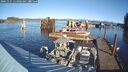 ./images/quadra/hbidock/20241125/hbidock20241125_114002M.jpg