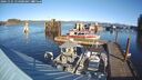 ./images/quadra/hbidock/20241125/hbidock20241125_114500M.jpg