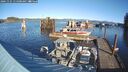 ./images/quadra/hbidock/20241125/hbidock20241125_115000M.jpg