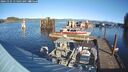 ./images/quadra/hbidock/20241125/hbidock20241125_115002M.jpg