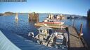 ./images/quadra/hbidock/20241125/hbidock20241125_115500M.jpg