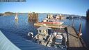 ./images/quadra/hbidock/20241125/hbidock20241125_120002M.jpg