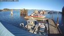 ./images/quadra/hbidock/20241125/hbidock20241125_120500M.jpg