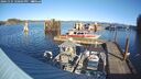 ./images/quadra/hbidock/20241125/hbidock20241125_120502M.jpg