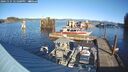 ./images/quadra/hbidock/20241125/hbidock20241125_121000M.jpg