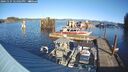 ./images/quadra/hbidock/20241125/hbidock20241125_121002M.jpg