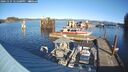 ./images/quadra/hbidock/20241125/hbidock20241125_121500M.jpg
