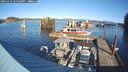 ./images/quadra/hbidock/20241125/hbidock20241125_121502M.jpg