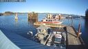 ./images/quadra/hbidock/20241125/hbidock20241125_122000M.jpg