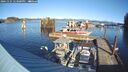 ./images/quadra/hbidock/20241125/hbidock20241125_123000M.jpg