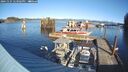 ./images/quadra/hbidock/20241125/hbidock20241125_123002M.jpg
