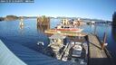 ./images/quadra/hbidock/20241125/hbidock20241125_123500M.jpg