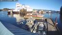 ./images/quadra/hbidock/20241125/hbidock20241125_124000M.jpg