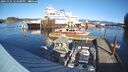 ./images/quadra/hbidock/20241125/hbidock20241125_124500M.jpg