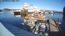 ./images/quadra/hbidock/20241125/hbidock20241125_124502M.jpg