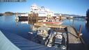 ./images/quadra/hbidock/20241125/hbidock20241125_125000M.jpg