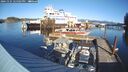 ./images/quadra/hbidock/20241125/hbidock20241125_125002M.jpg