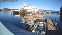 ./images/quadra/hbidock/20241125/hbidock20241125_125500M.jpg