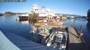 ./images/quadra/hbidock/20241125/hbidock20241125_125502M.jpg