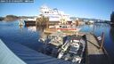 ./images/quadra/hbidock/20241125/hbidock20241125_130002M.jpg