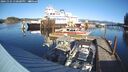 ./images/quadra/hbidock/20241125/hbidock20241125_130500M.jpg