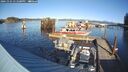 ./images/quadra/hbidock/20241125/hbidock20241125_131500M.jpg