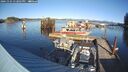 ./images/quadra/hbidock/20241125/hbidock20241125_132002M.jpg