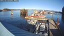 ./images/quadra/hbidock/20241125/hbidock20241125_132502M.jpg